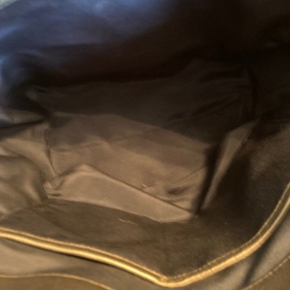 Cole Haan Leather Purse - Picture 11 of 11